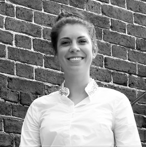 Insurance Agency «Mappus Insurance Agency, Inc.», reviews and photos