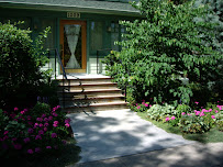 Senior Edge Legal - Photo 3 - Car repair in Boise, ID, Boise