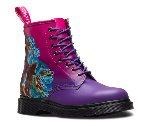 Vintage Clothing Store «Thirteen Vintage», reviews and photos, 115 S Main St, New Hope, PA 18938, USA