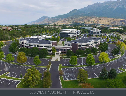 Federal Credit Union «Utah Community Credit Union», reviews and photos