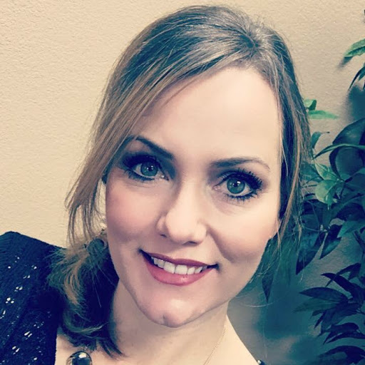 Insurance Agency «Allstate Insurance Agent: Brian Purtle», reviews and photos