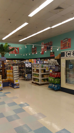 Supermarket «Best Market West Babylon South», reviews and photos, 531 Montauk Hwy, West Babylon, NY 11704, USA