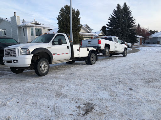 emergency towing,towing capacity,24 hour towing,towing near me,car recovery,Edmonton,car towing,dépanneuse,Towing service in Edmonton,emergency roadside assistance,remorquage,towing services,vehicle towing,AutoDir,tow service,tow truck,tow truck service,tow truck near me,roadside assistance, Towing service in Edmonton - Towing Service in Edmonton (AB) | AutoDir