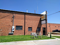 OK Transfer LLC - Photo 4 - Car repair in Wichita, KS, Wichita