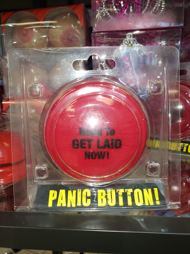 Adult Entertainment Store «Castle Megastore», reviews and photos, 3570 W 11th Ave, Eugene, OR 97402, USA