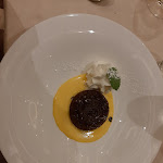 Photo n°1 de l'avis de Yuri.a fait le 06/10/2019 à 17:56 sur le  Ristorante Mirò à Calenzano