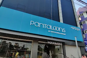 Pantaloons (Ranaghat) image