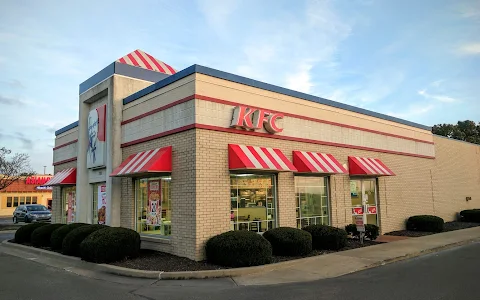 KFC image