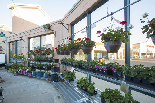 Home Improvement Store «Grange Co-op», reviews and photos, 1262 Stabler Ln, Yuba City, CA 95993, USA