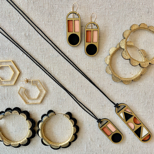 Gift Shop «Red Sail», reviews and photos, 1723 NE Alberta St, Portland, OR 97211, USA