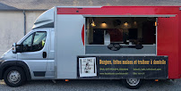 Photos du propriétaire du Restauration rapide B & B Food Truck à Fontaine-Couverte - n°2