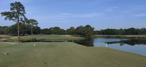 Golf Club «A.C.Read Golf Course», reviews and photos, 1440 Murray Rd, Pensacola, FL 32508, USA