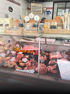 Maison Leroy à Beaugency