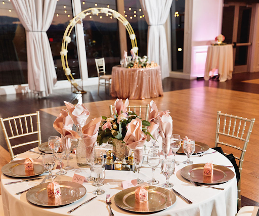 Event Venue «The Falls Event Center», reviews and photos, 8199 Southpark Ct, Littleton, CO 80120, USA