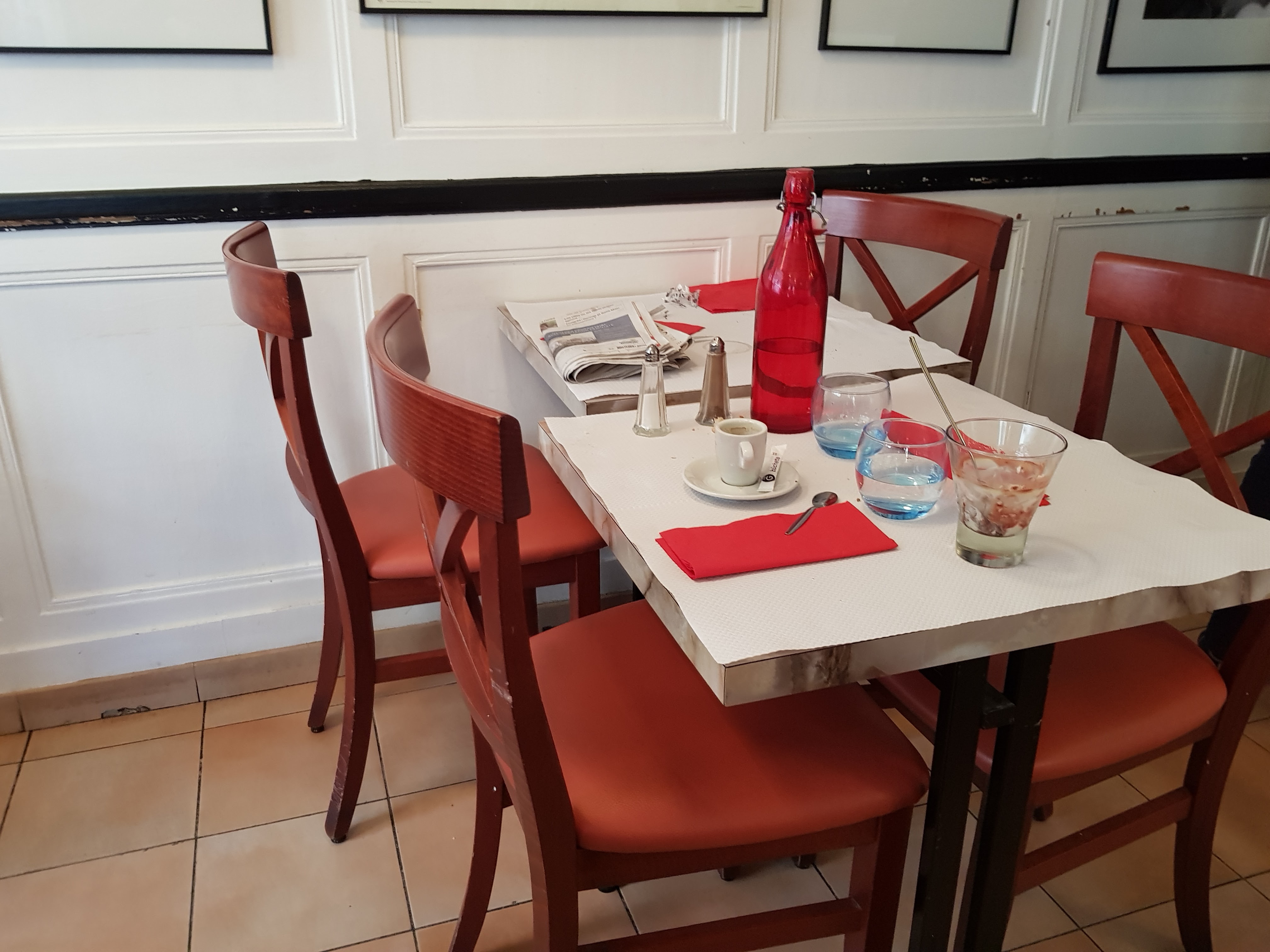Photo n° 2 de l'avis de Jean-Marc.R fait le 15/11/2018 à 13:14