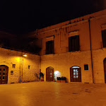 Photo n°5 de l'avis de Sergio.e fait le 09/02/2020 à 17:32 sur le  Il Tummà à Terlizzi