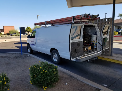 Electrician «Al-Co Electric», reviews and photos, 22919 N 85th Ave, Peoria, AZ 85383, USA