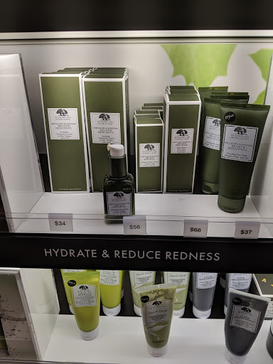 Cosmetics Store «SEPHORA», reviews and photos, 131 Colonie Center, Albany, NY 12205, USA