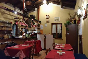 Osteria da Marcello image