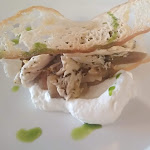 Photo n°6 de l'avis de marco.i fait le 06/10/2019 à 18:40 sur le  Artidoro Restaurant à Grosseto