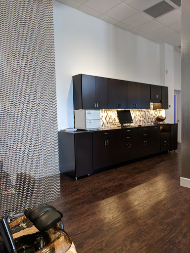 Hair Salon «Salon 297 Hair & Day Spa», reviews and photos, 4915 Harvey St, Muskegon, MI 49444, USA