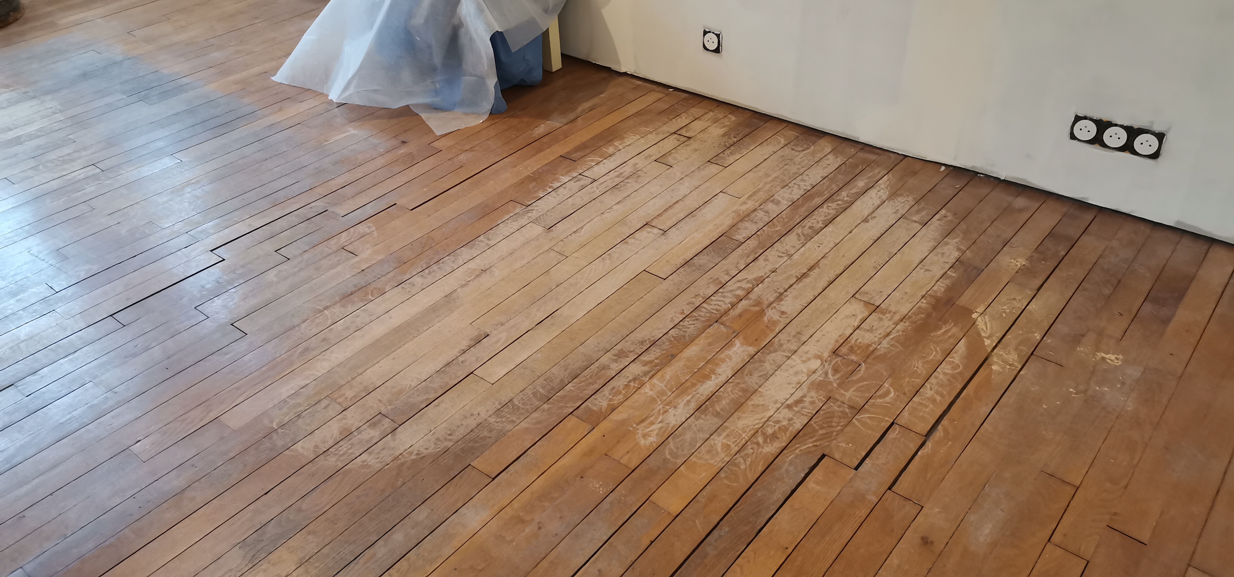 Photo n° 1 de l'avis de Weigel.a fait le 27/02/2023 à 13:08