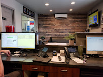 Aram's Auto Repair Center - Photo 6 - Car repair in Fresno, CA, Fresno