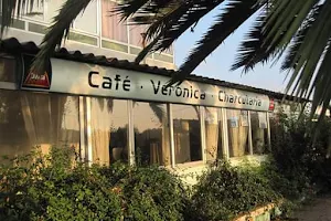 Café Veronica image