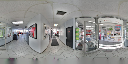 Toyota of Santa Barbara image