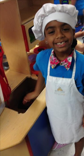 Day Care Center «Longwood KinderCare», reviews and photos, 2654 W State Rd 434, Longwood, FL 32779, USA