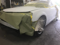 Summit County Classics - Photo 6 - Car repair in Akron, OH, Akron