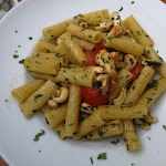 Photo n°1 de l'avis de Daniela.l fait le 26/05/2019 à 18:04 sur le  Auszeit Cafe & Restaurant à Bad Homburg