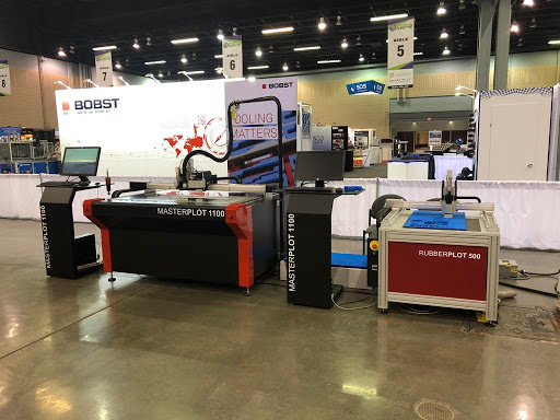 Shopping Mall «Galleria Specialty Mall», reviews and photos, 1 Galleria Pkwy, Atlanta, GA 30339, USA