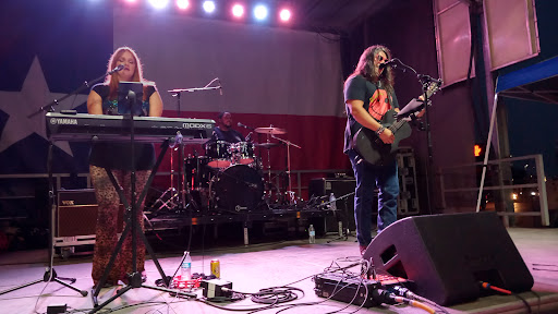 Find biohazard tattoo ideas for your next unique tattoo in Dallas at Artistic Encounter