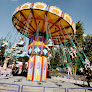 Best Fun Parks For Kids In Kharkiv Near You