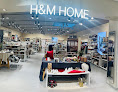 H&M HOME Niort