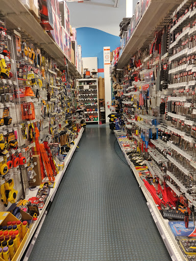 Hardware Store «ACE Hardware», reviews and photos, 1900 Cordova Rd, Fort Lauderdale, FL 33316, USA