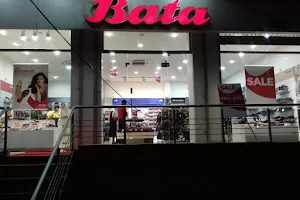 Bata Stores image
