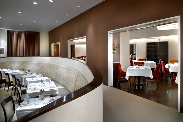 The Rotunda 94108