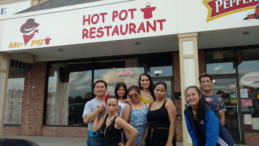 Shopping Mall «Kenny Centre», reviews and photos, 1141 Kenny Centre Mall, Columbus, OH 43220, USA