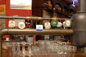 Leimener Brauhaus image