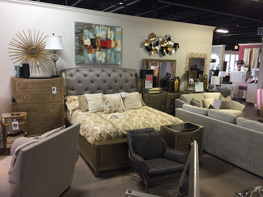 Furniture Store «Exclusive Furniture», reviews and photos, 19300 US-59, Humble, TX 77338, USA
