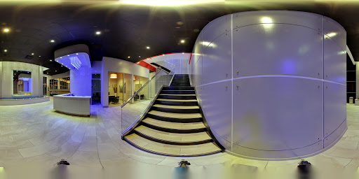 Gym «Push Fitness Club», reviews and photos, 15 Jericho Turnpike, New Hyde Park, NY 11040, USA