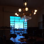 Photo n°1 de l'avis de Monica.d fait le 20/07/2019 à 14:29 sur le  La Bottaia de' Roveri à Ortona