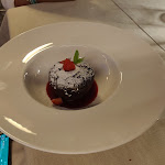 Photo n°2 de l'avis de luca.o fait le 04/01/2017 à 14:03 sur le  Bagni Aurelia à Cavi di Lavagna