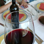 Photo n°33 de l'avis de Avv..l fait le 03/06/2023 à 12:36 sur le  Hotel su Lithu à Bitti