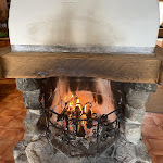 Photo n°4 de l'avis de Natthawut.r fait le 07/03/2023 à 12:53 sur le  Rifugio Larin à San Vito di Cadore