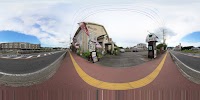 サンモリナガ