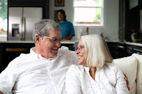 Cornerstone Caregiving - Photo 7 - Car repair in Lafayette, IN, Lafayette