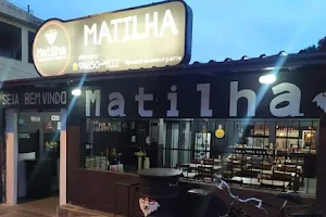 Matilha Hamburgueria image